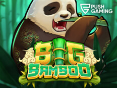 Slot bonanza- casino oyunları15